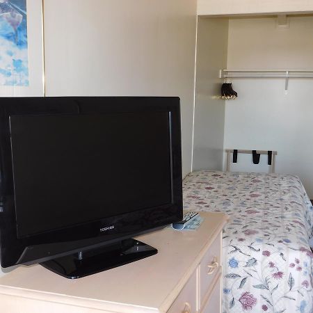 Anchor Lodge Fort Bragg Esterno foto